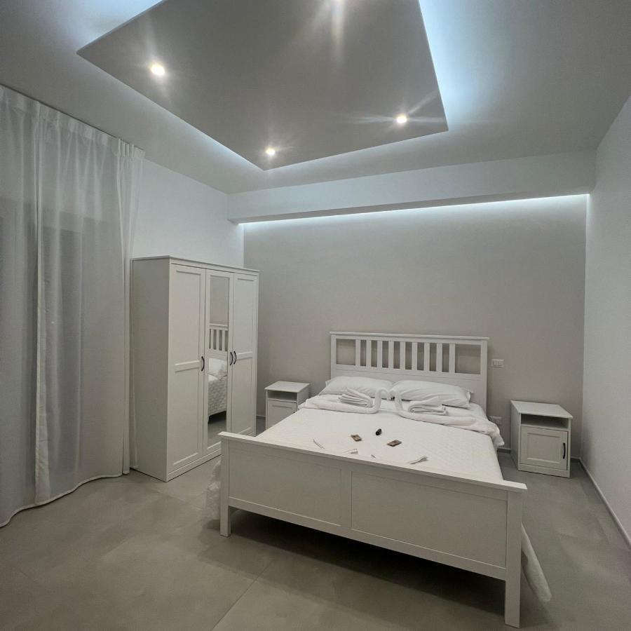 Campione 5 Apartamento Bari Quarto foto